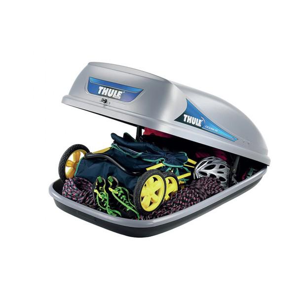 Thule Roof Box Ocean 80