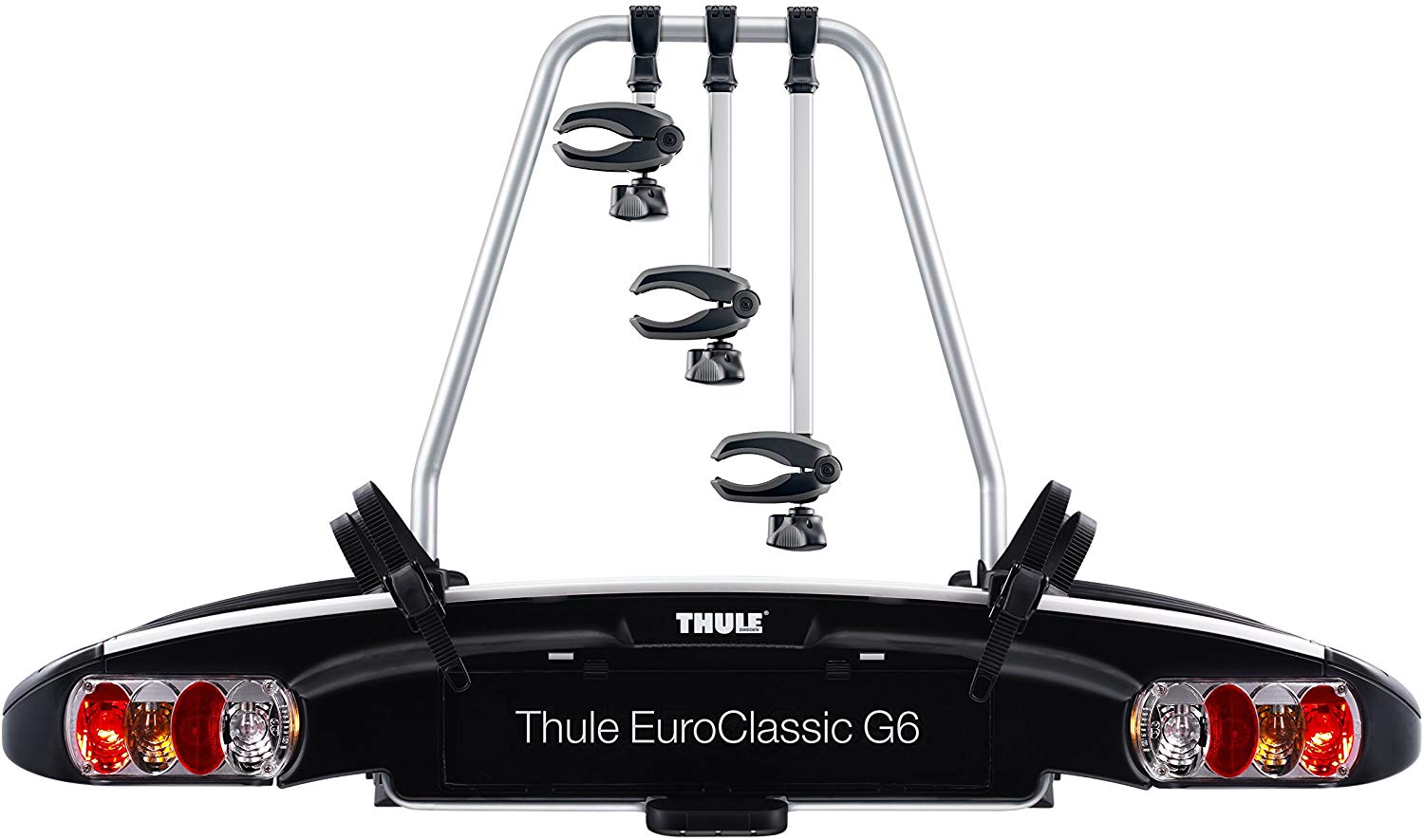 thule g6 euroclassic 929