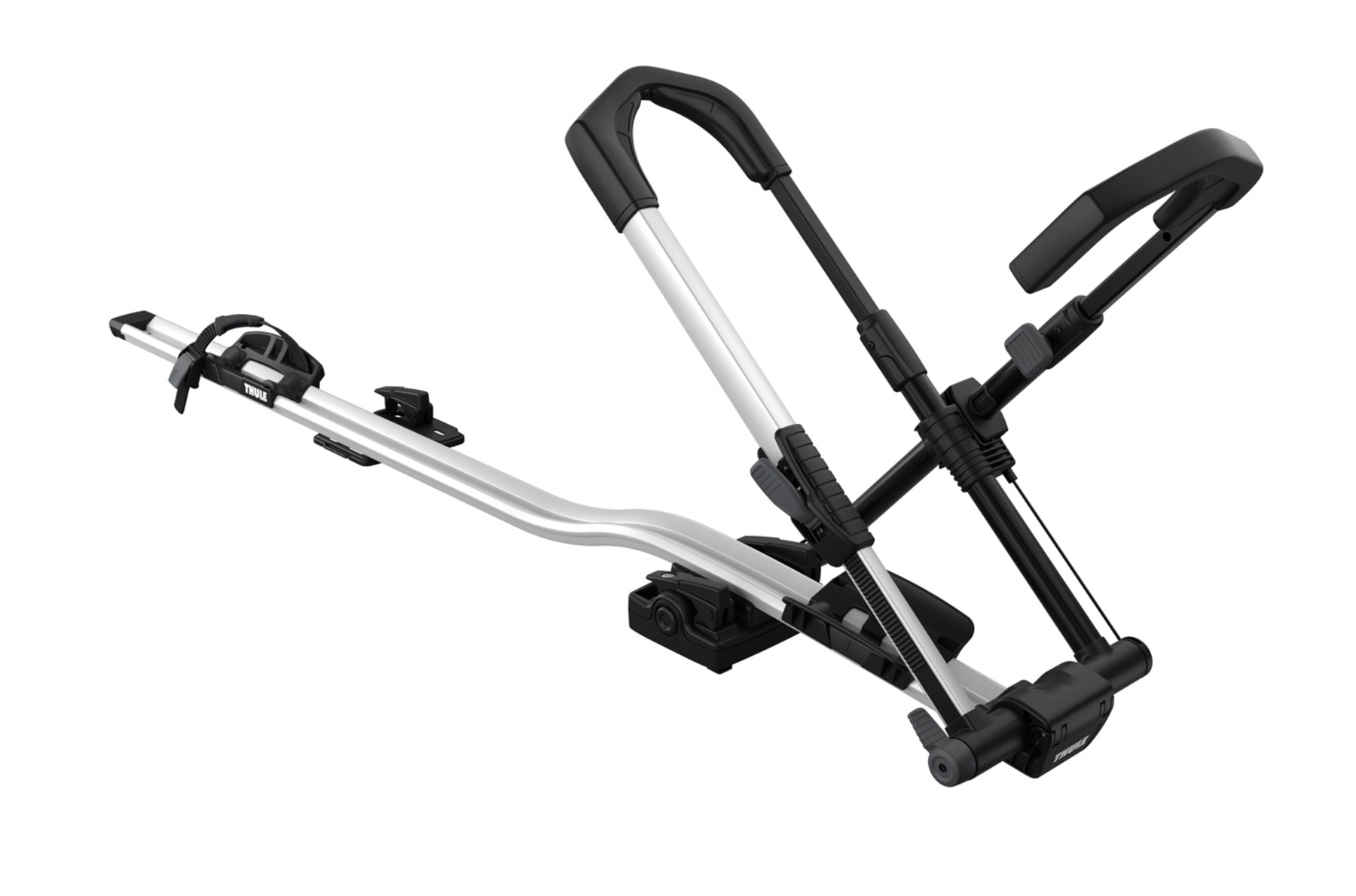 thule 599 upride