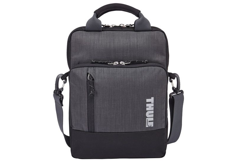 thule stravan ipad attache